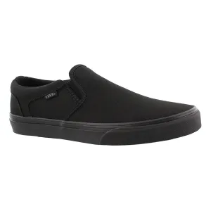Vans M Asher