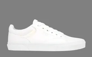 Vans Seldan Tumble