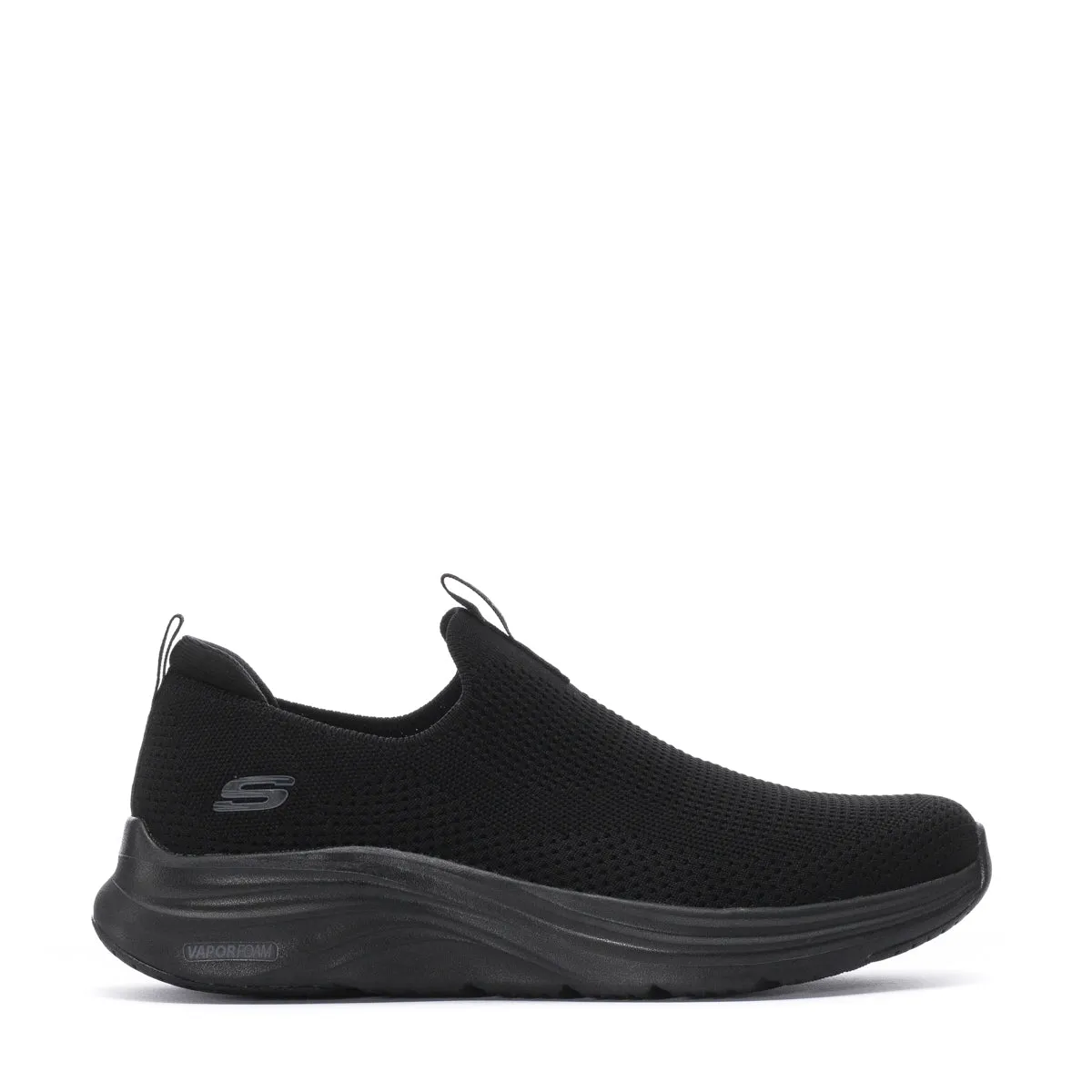Vapor Foam - Herrenschuhe_Skechers