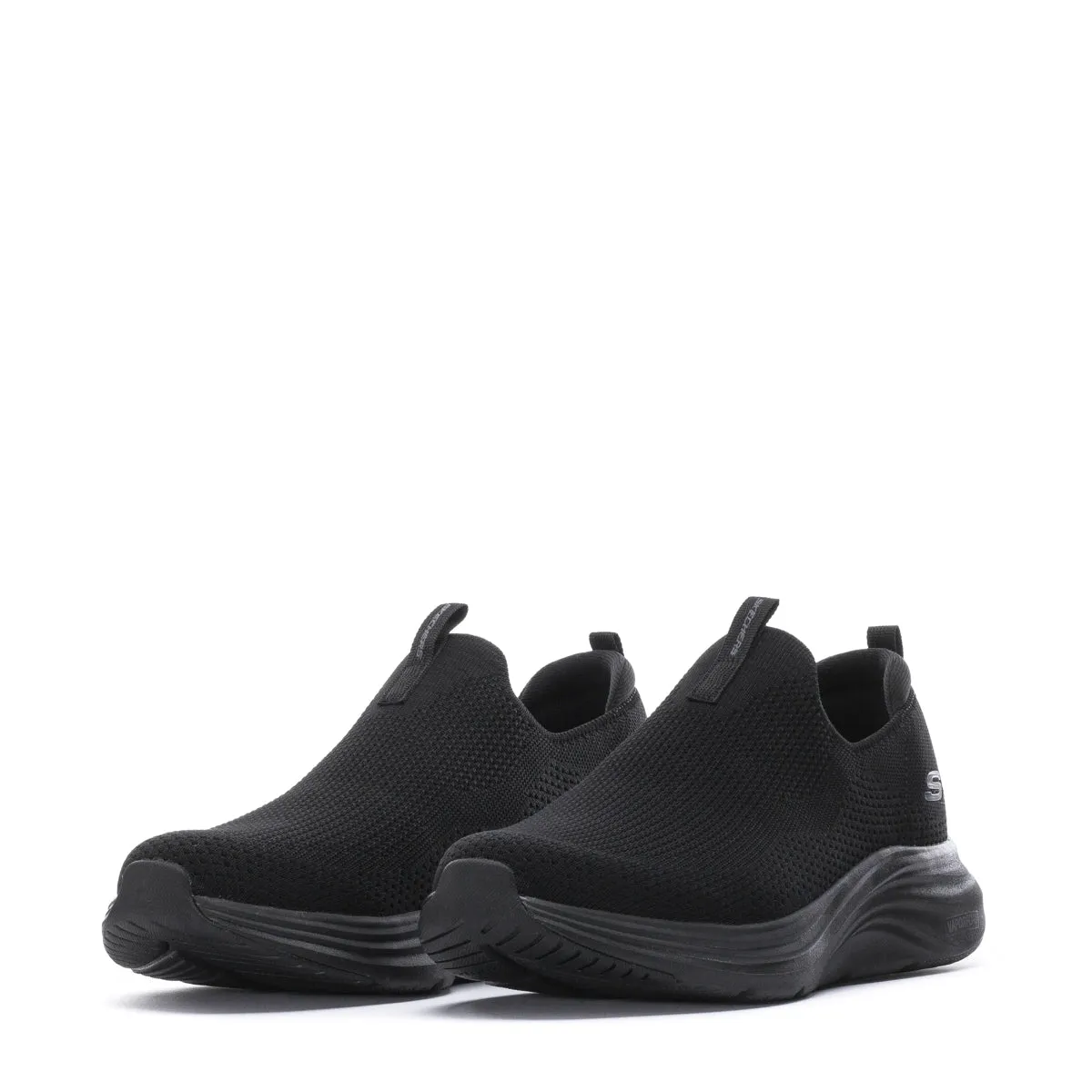 Vapor Foam - Herrenschuhe_Skechers
