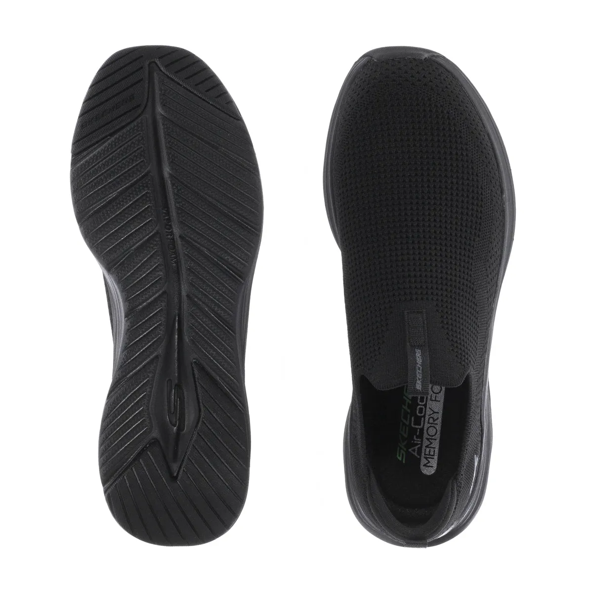 Vapor Foam - Herrenschuhe_Skechers