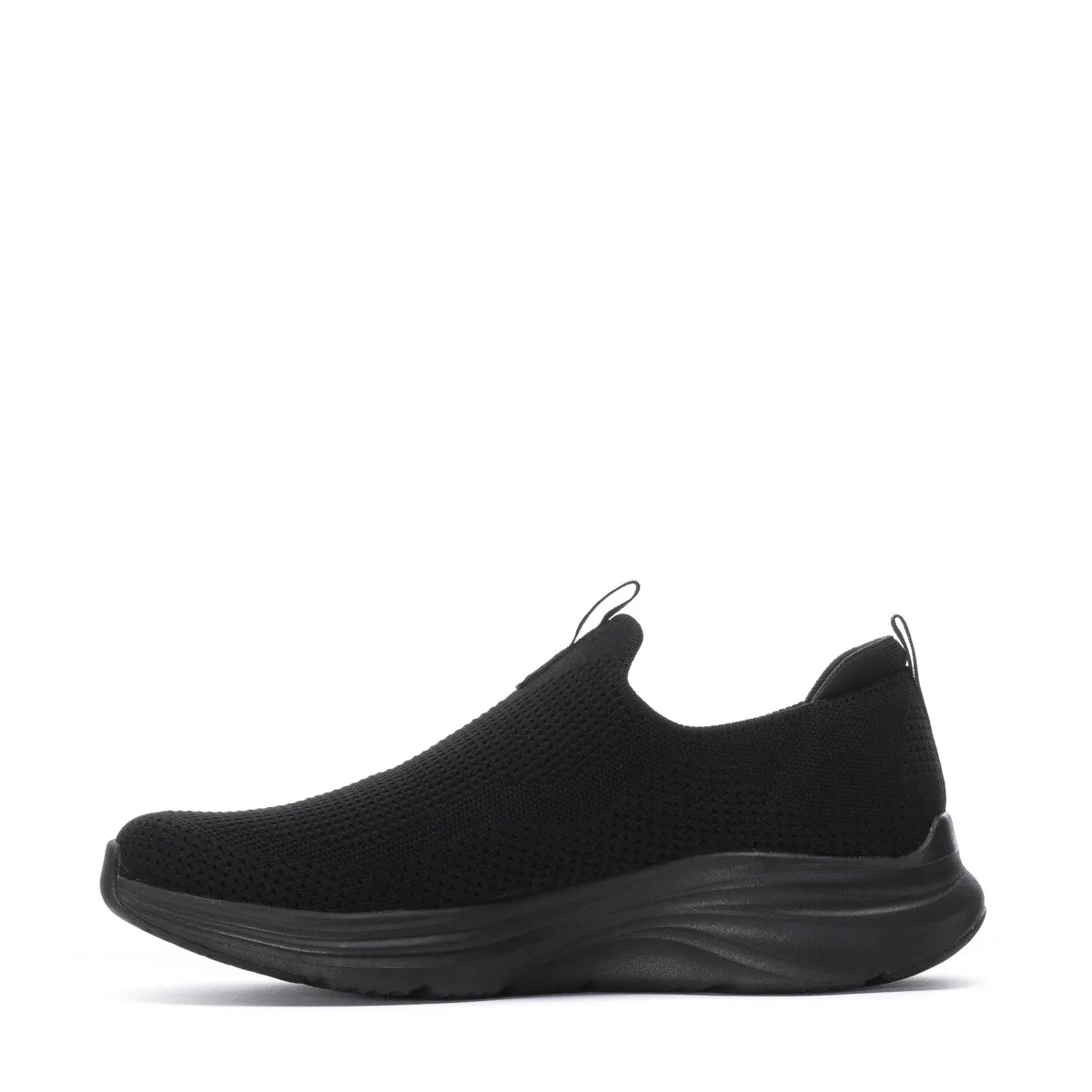Vapor Foam - Herrenschuhe_Skechers