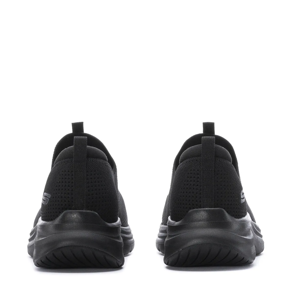 Vapor Foam - Herrenschuhe_Skechers