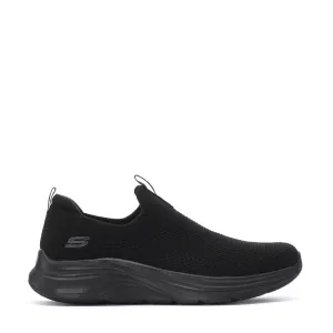 Vapor Foam - Herrenschuhe_Skechers