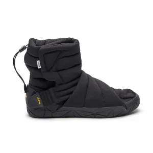   Vibram FUROSHIKI Futon Hi 'Schwarz'