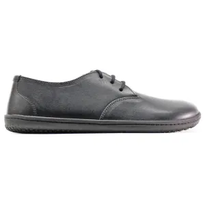 Vivobarefoot Ra III Wildleder Damen Flachschuhe