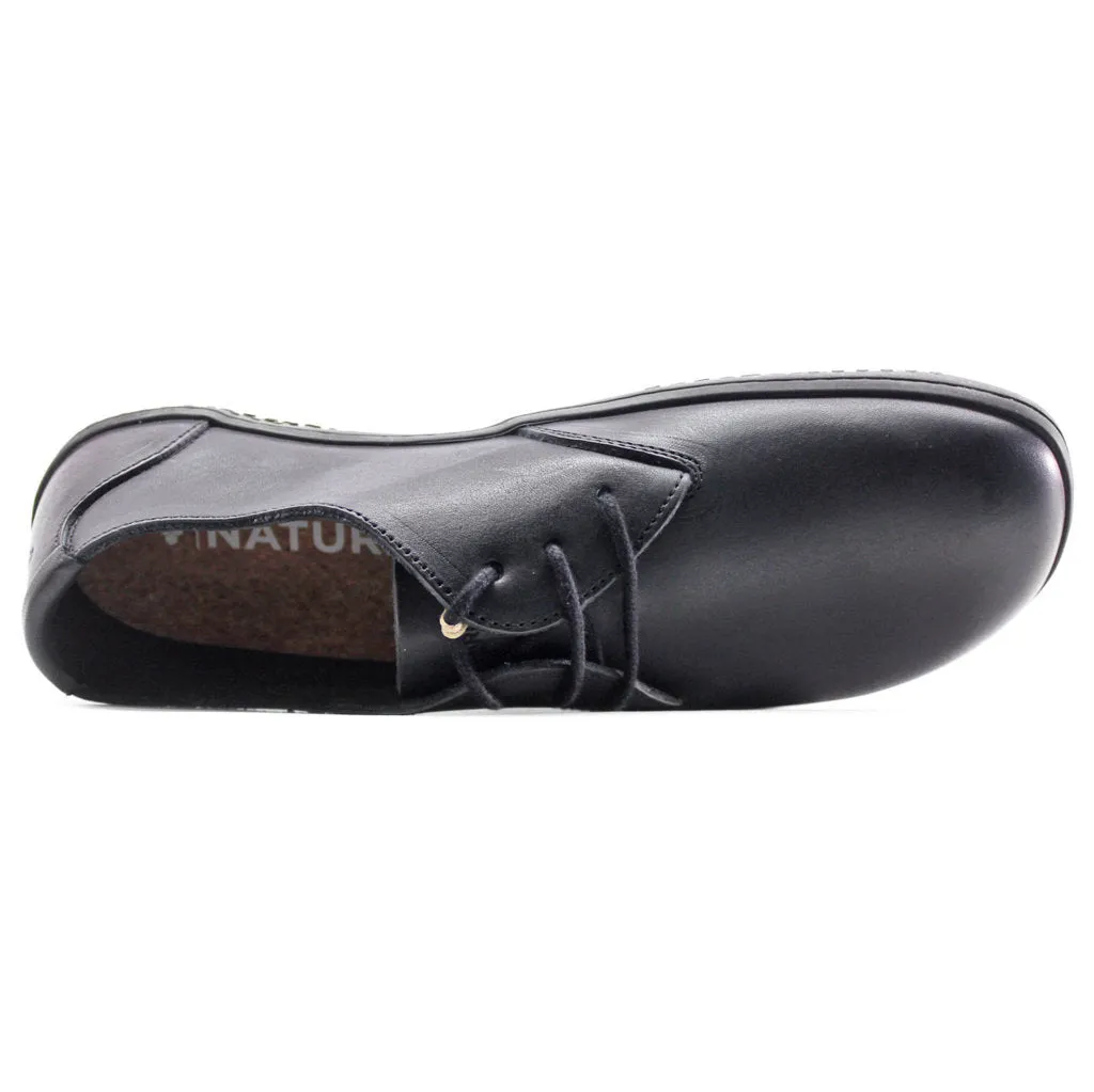 Vivobarefoot Ra III Wildleder Damen Flachschuhe