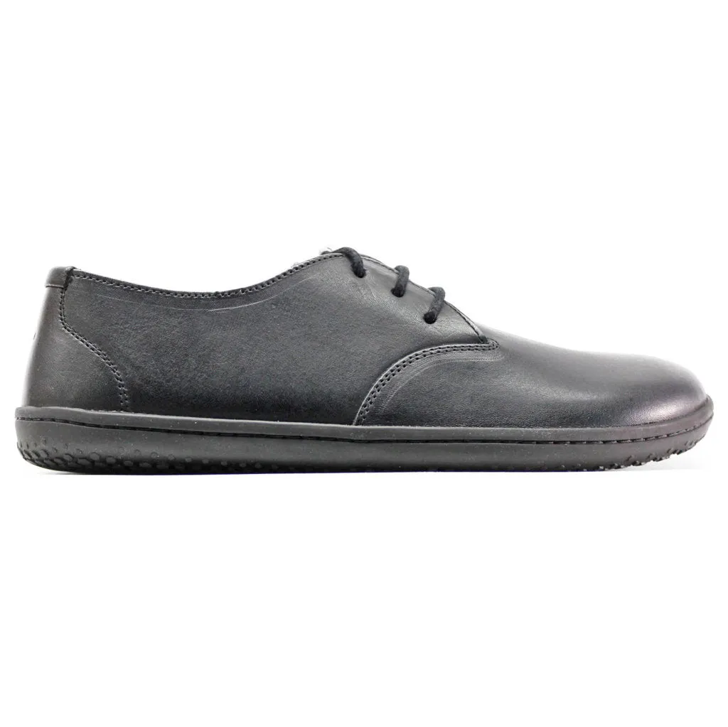 Vivobarefoot Ra III Wildleder Damen Flachschuhe