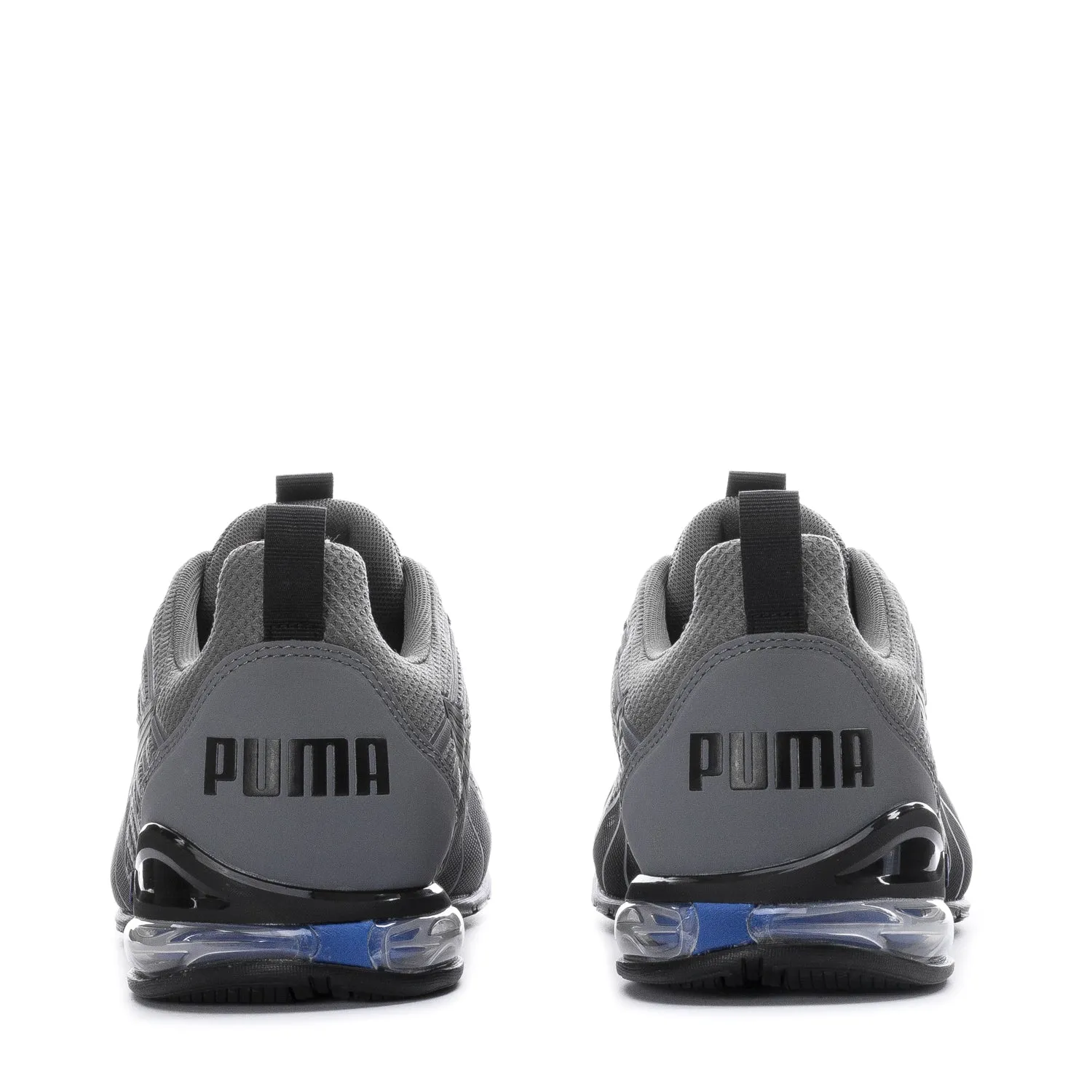 Voltaic Evo - Herrenschuhe_Puma