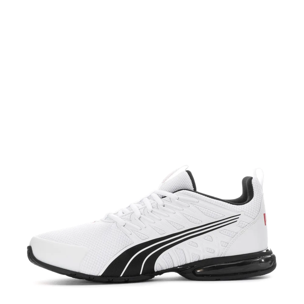 Voltaic Evo - Herrenschuhe_Puma