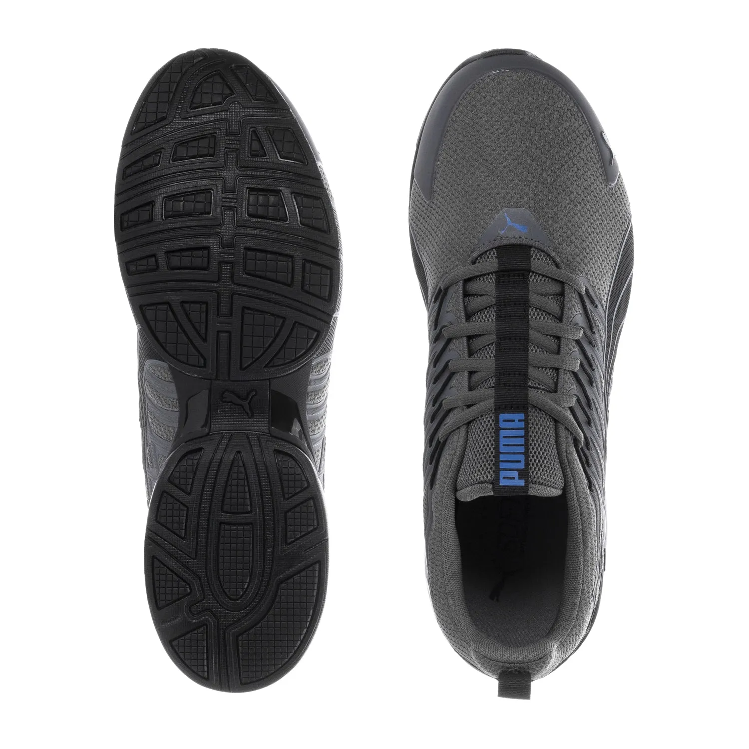Voltaic Evo - Herrenschuhe_Puma