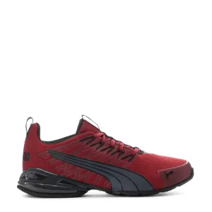 Voltaic Evo - Herrenschuhe_Puma