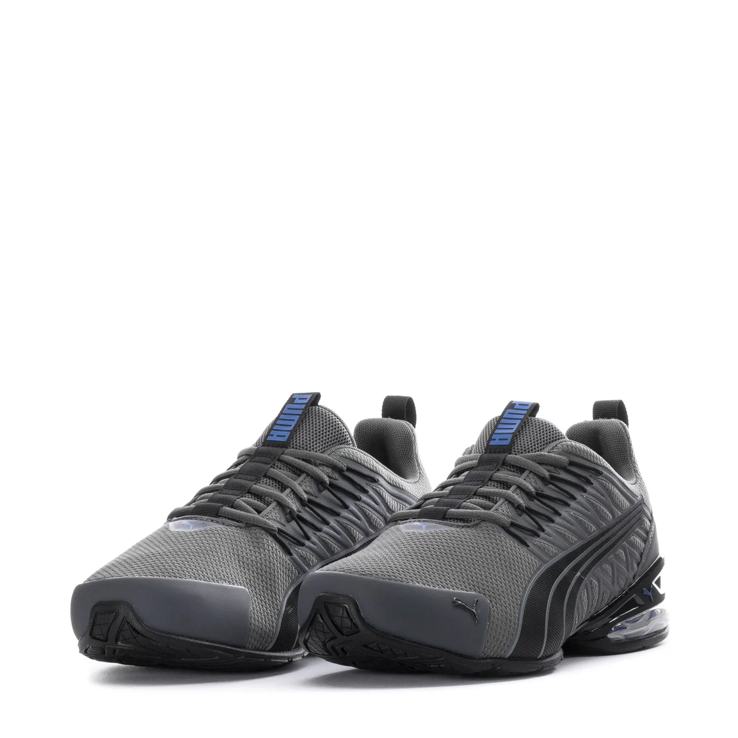 Voltaic Evo - Herrenschuhe_Puma