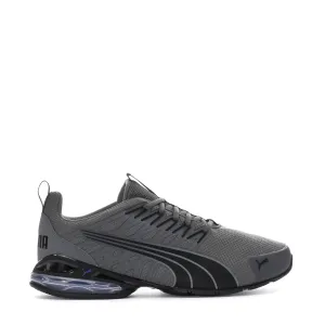 Voltaic Evo - Herrenschuhe_Puma