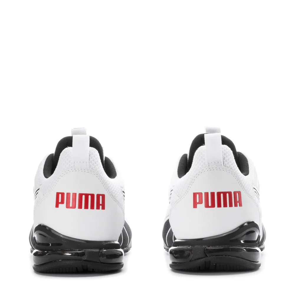 Voltaic Evo - Herrenschuhe_Puma