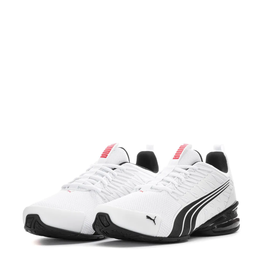 Voltaic Evo - Herrenschuhe_Puma