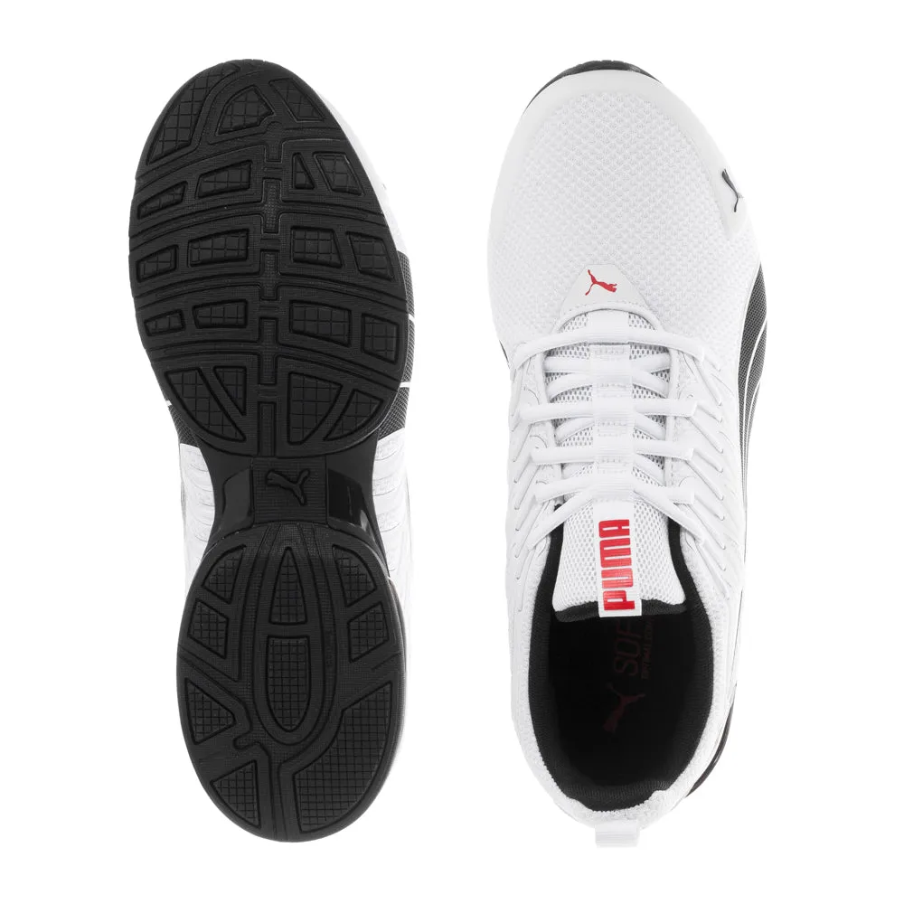 Voltaic Evo - Herrenschuhe_Puma