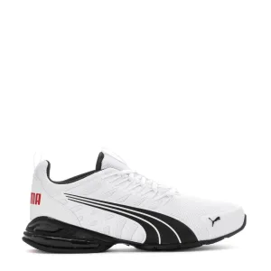 Voltaic Evo - Herrenschuhe_Puma