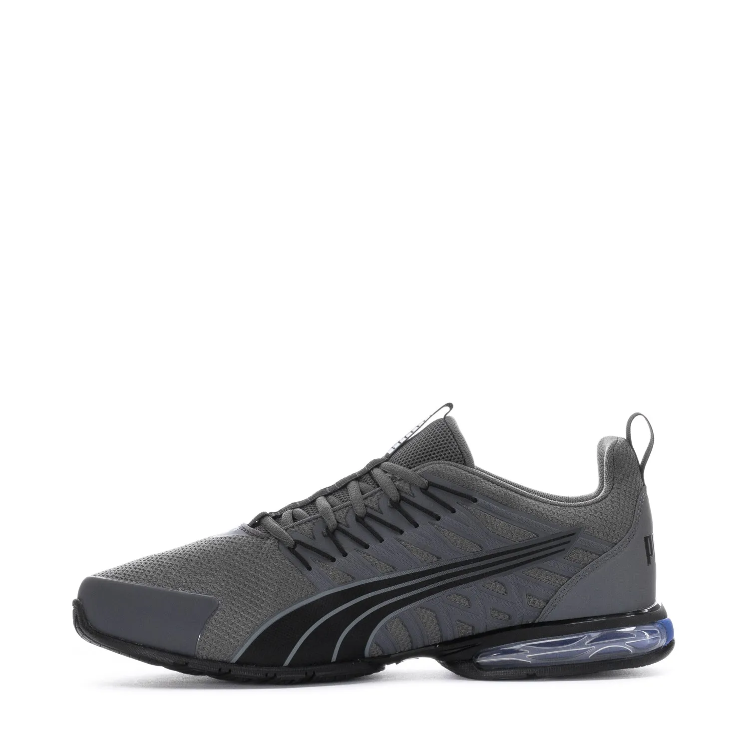 Voltaic Evo - Herrenschuhe_Puma