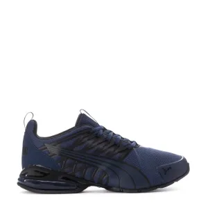 Voltaic Evo Wide - Herrenschuhe_Puma