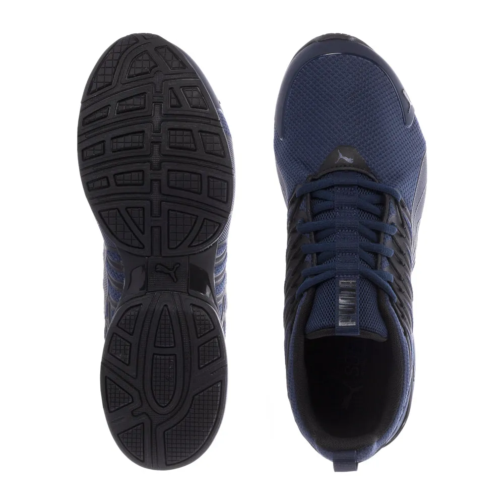 Voltaic Evo Wide - Herrenschuhe_Puma