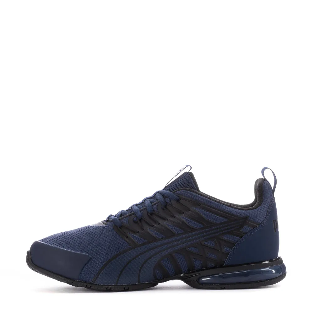 Voltaic Evo Wide - Herrenschuhe_Puma