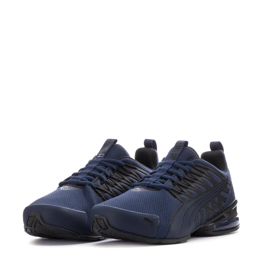 Voltaic Evo Wide - Herrenschuhe_Puma