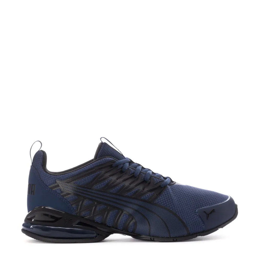 Voltaic Evo Wide - Herrenschuhe_Puma