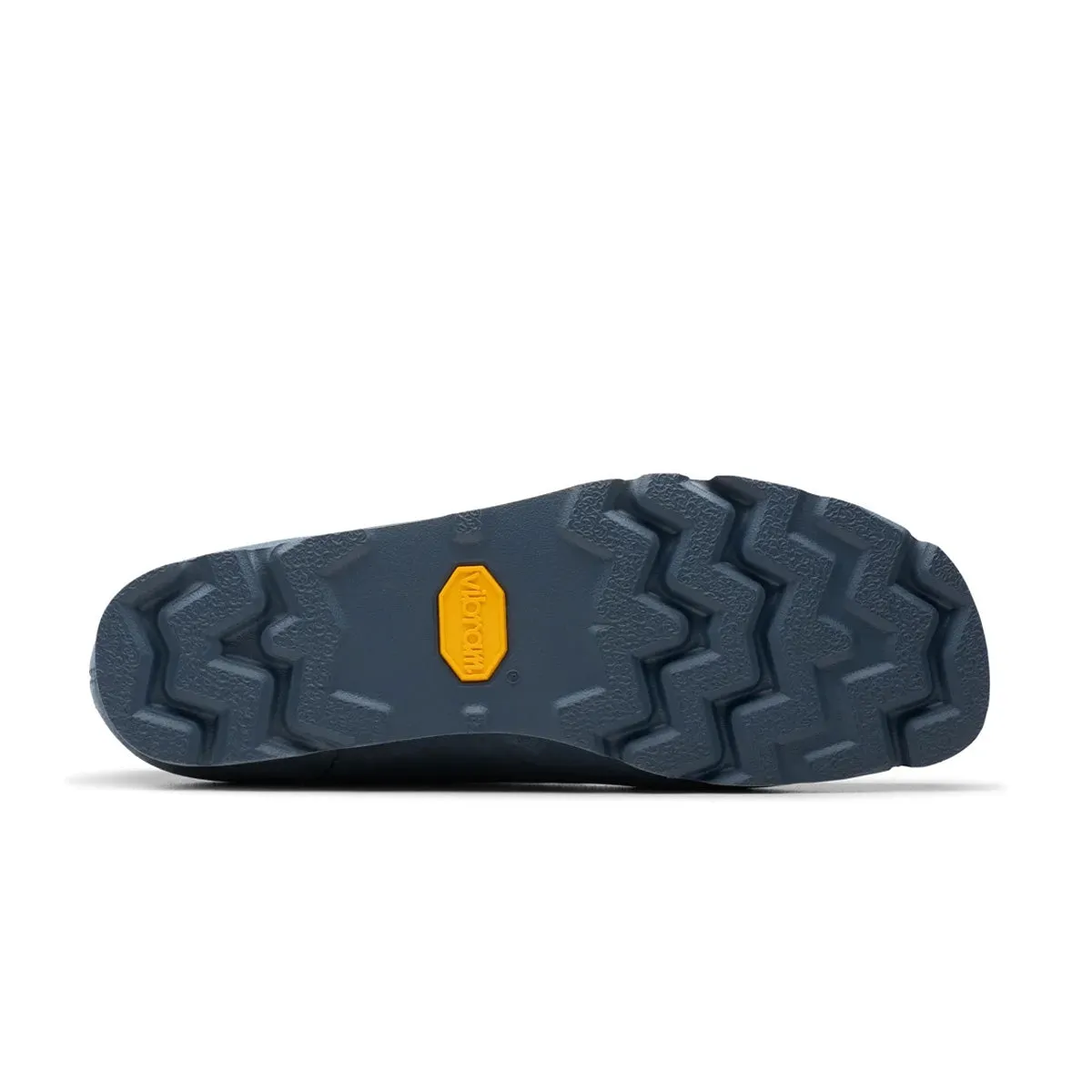 Wallabee Gore-Tex 'Blau Grau'