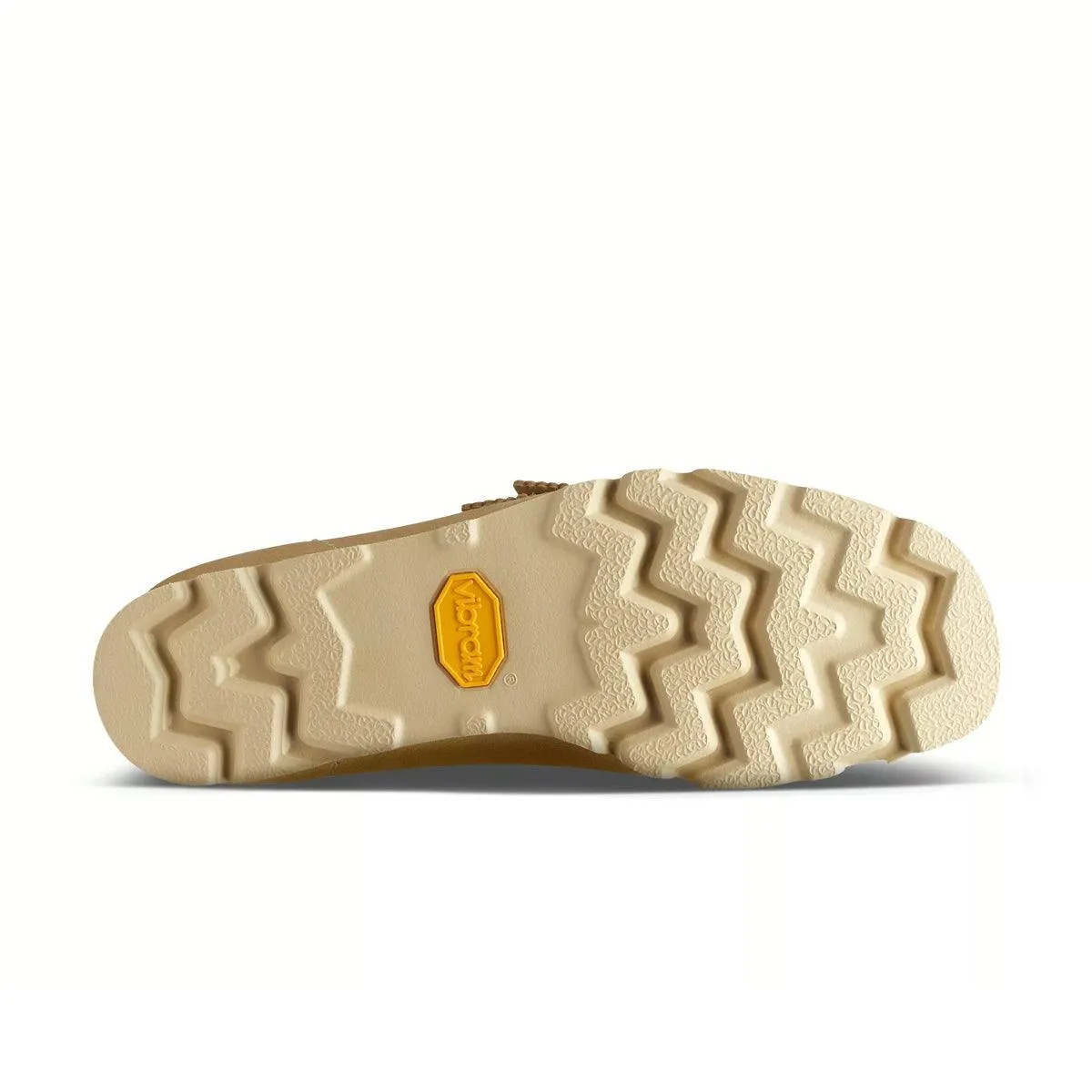 Wallabee GTX 'Ahornsuede'