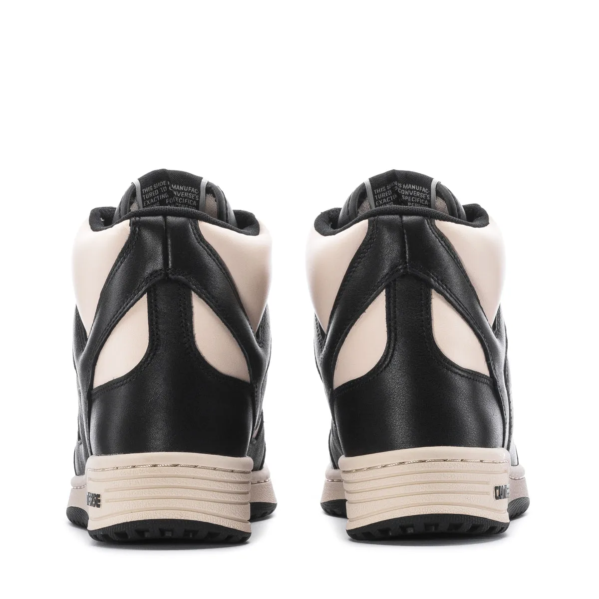 Weapon Mid - Herren