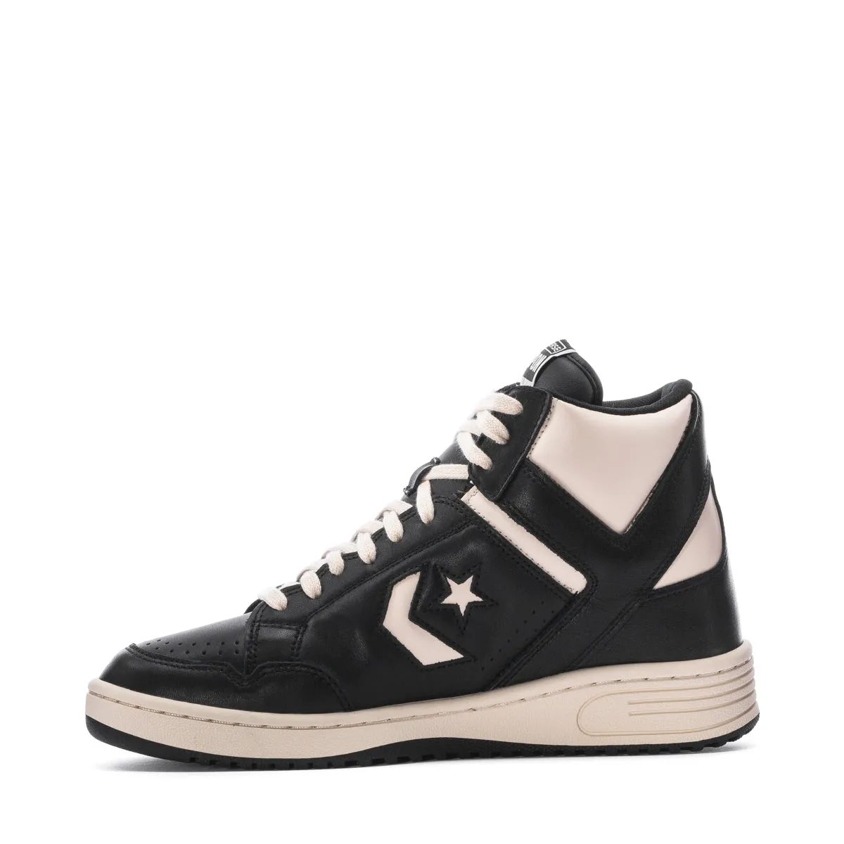 Weapon Mid - Herren