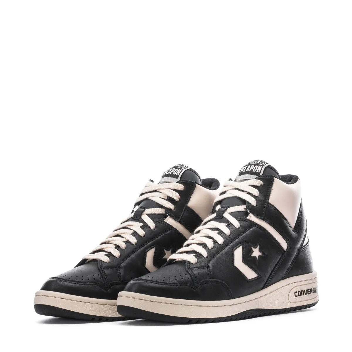 Weapon Mid - Herren