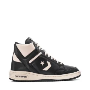Weapon Mid - Herren