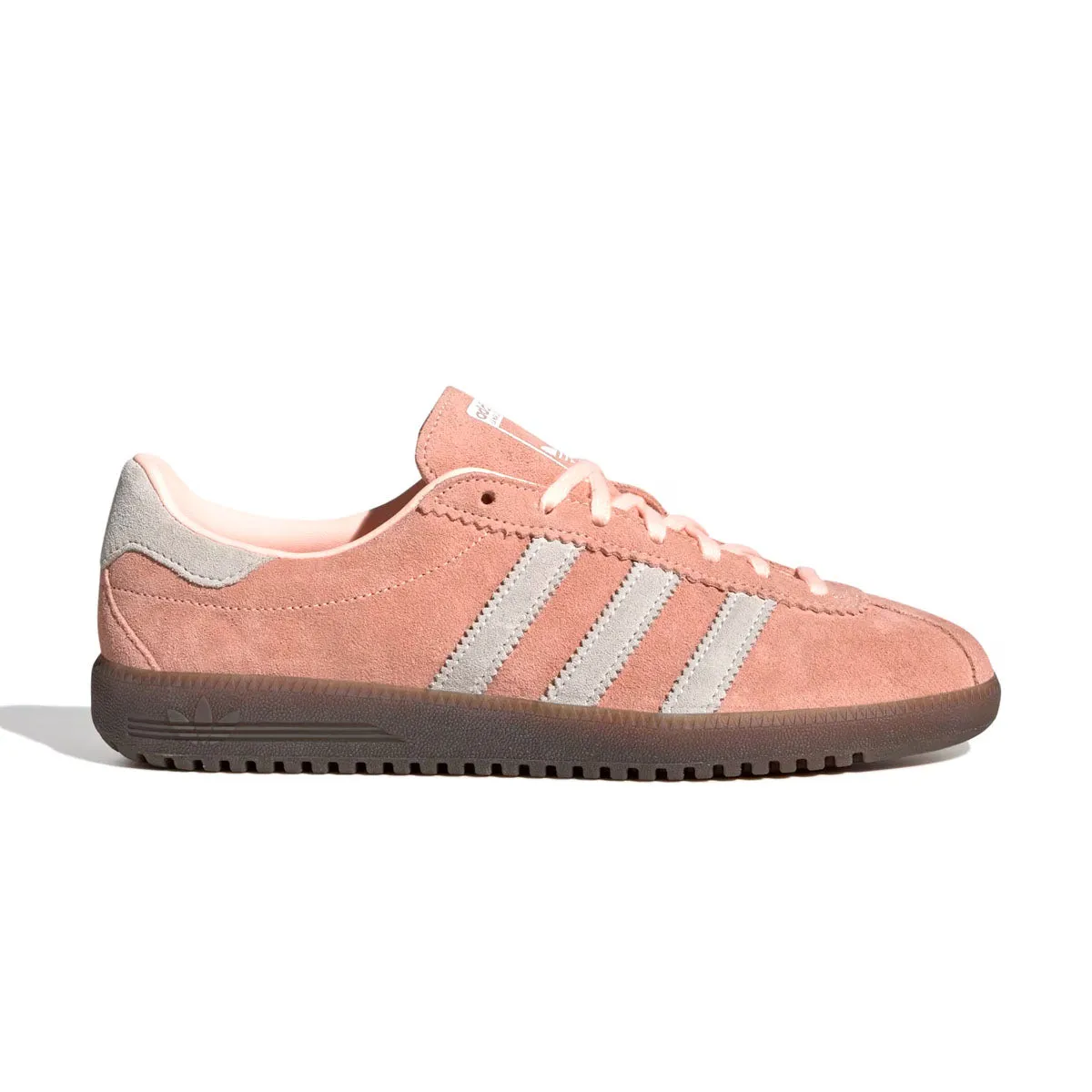 Wmns BRMD 'Klar Orange'