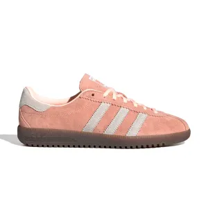Wmns BRMD 'Klar Orange'