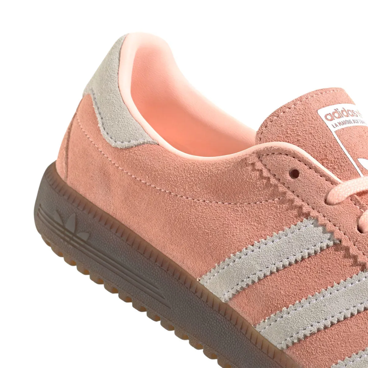 Wmns BRMD 'Klar Orange'