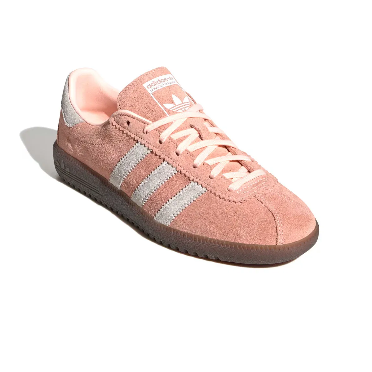 Wmns BRMD 'Klar Orange'