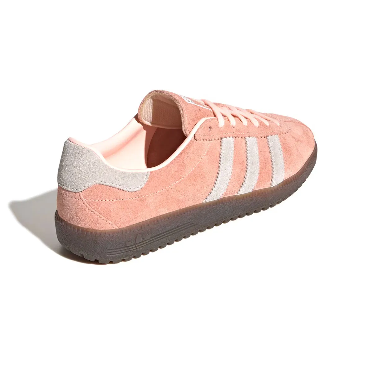 Wmns BRMD 'Klar Orange'