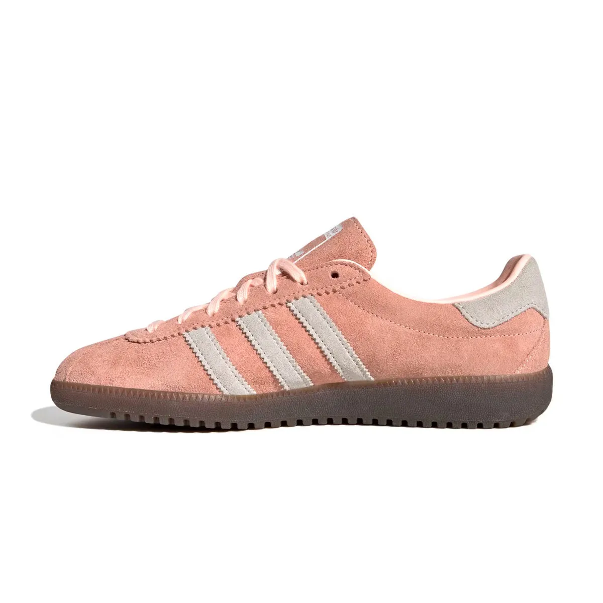 Wmns BRMD 'Klar Orange'