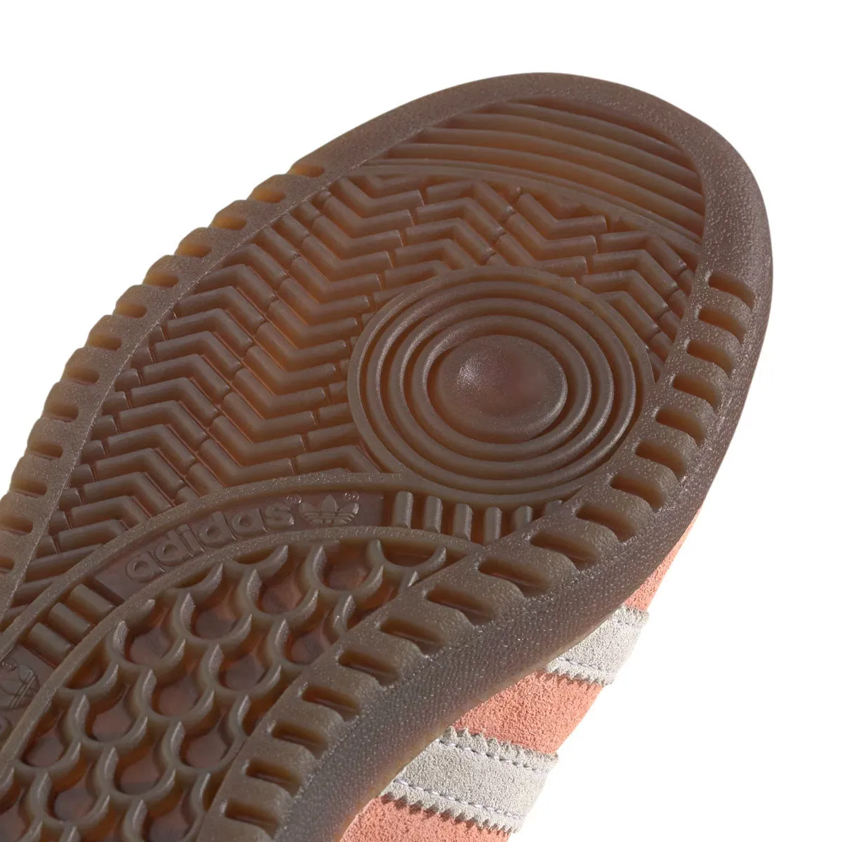 Wmns BRMD 'Klar Orange'
