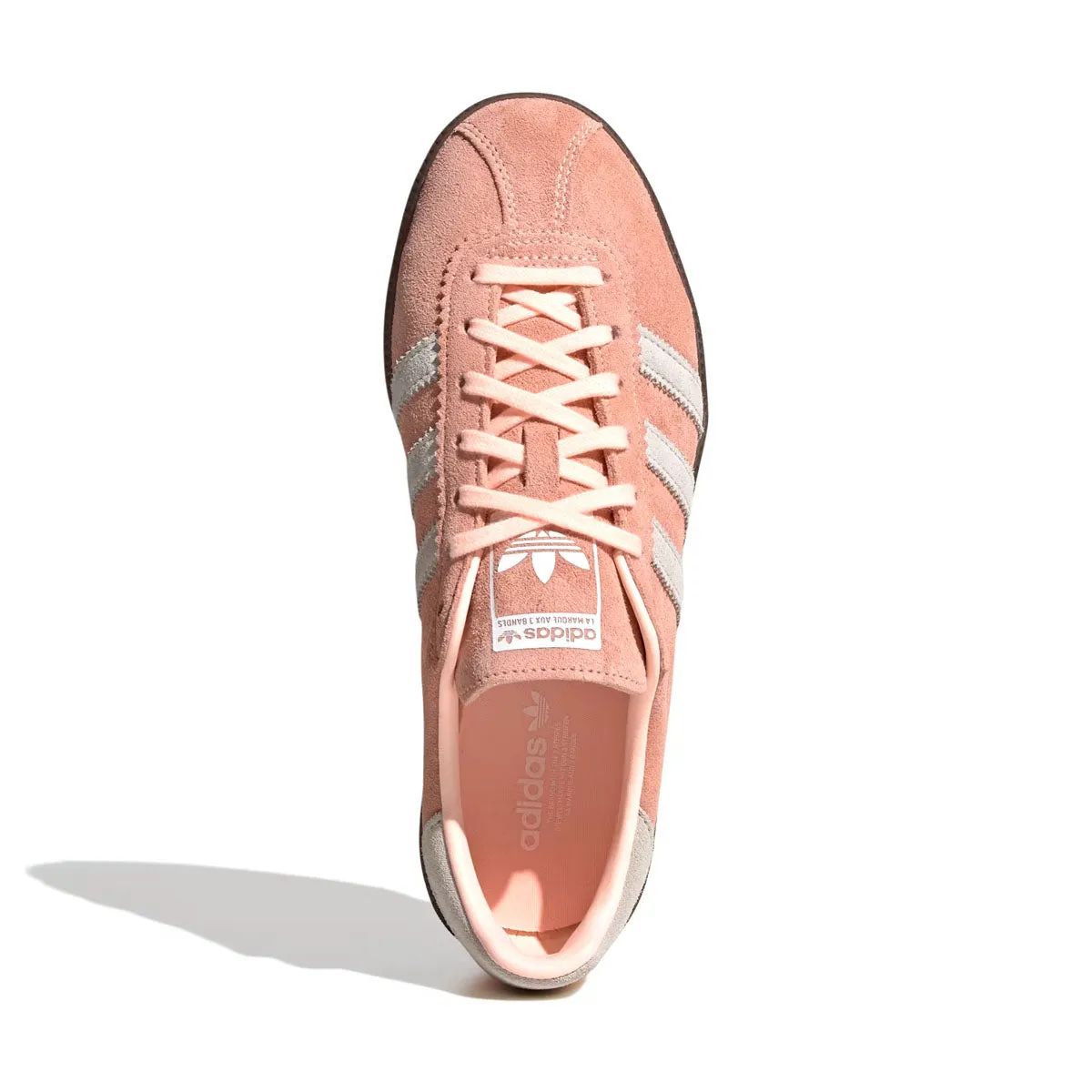 Wmns BRMD 'Klar Orange'