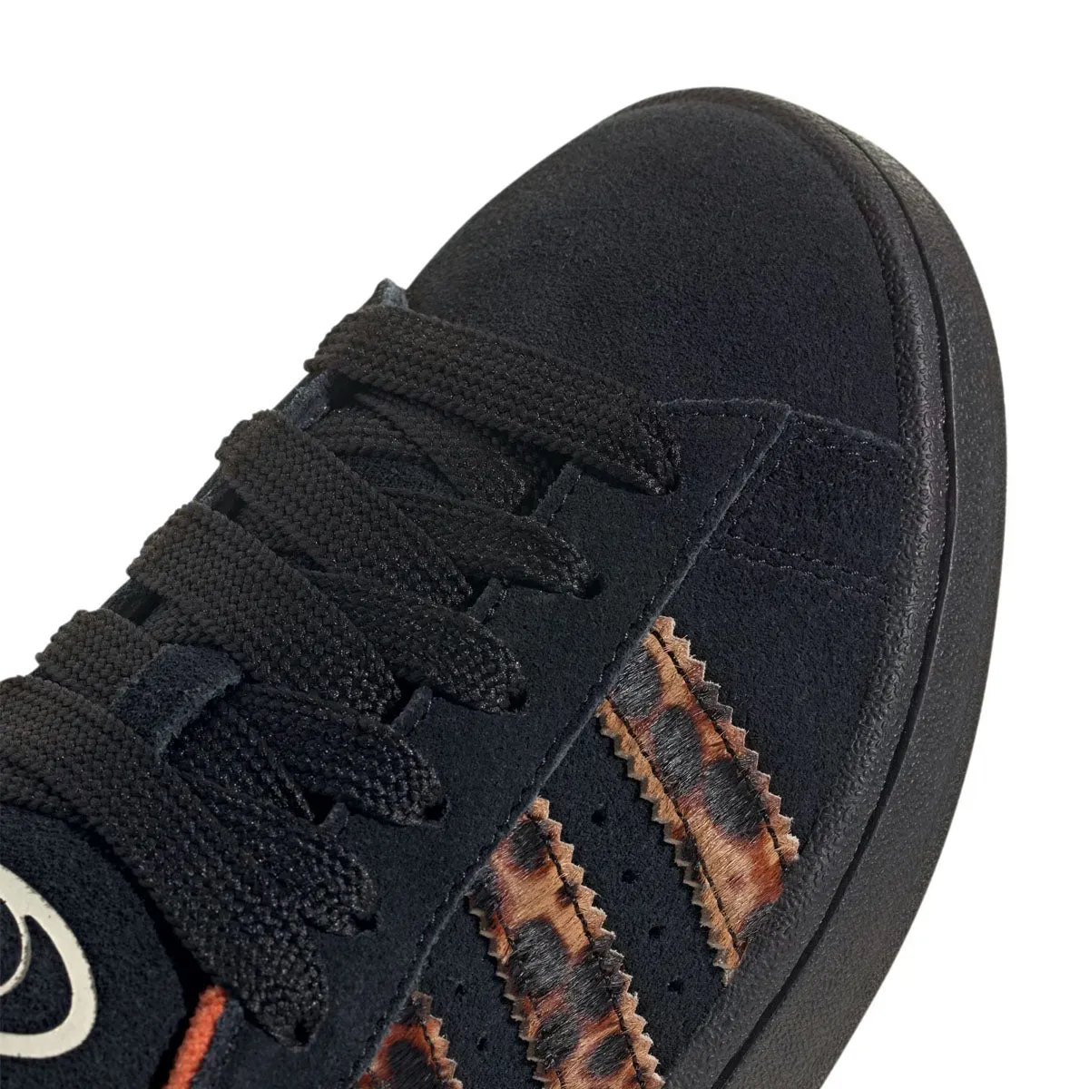 Wmns Campus 00s 'Schwarzer Gepard'