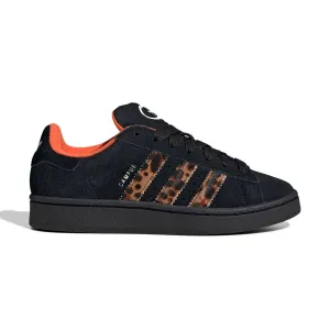 Wmns Campus 00s 'Schwarzer Gepard'