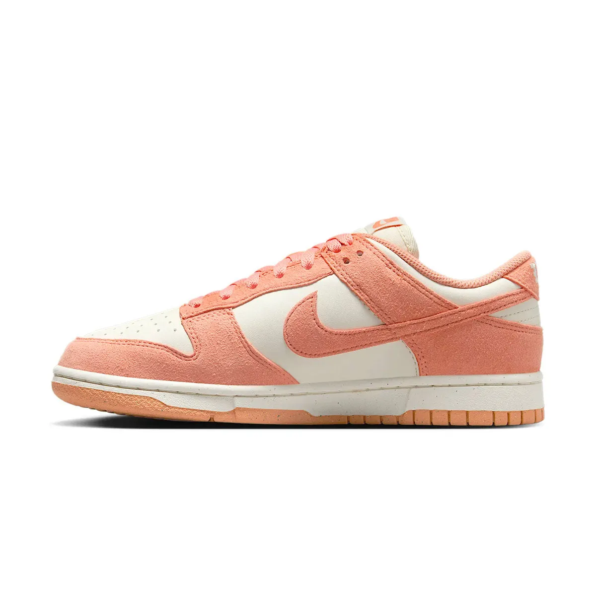 Wmns Dunk Low 'Aprikot-Achat'
