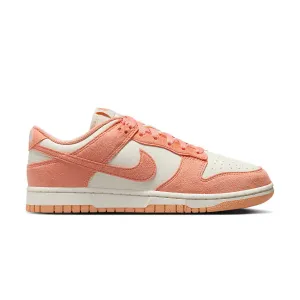 Wmns Dunk Low 'Aprikot-Achat'