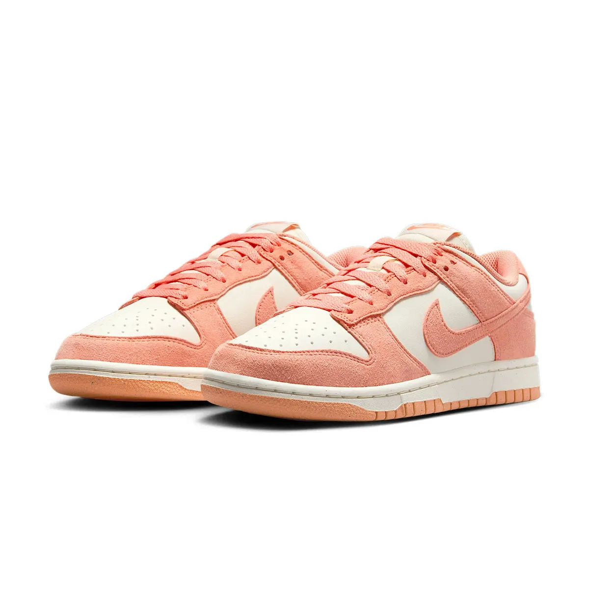 Wmns Dunk Low 'Aprikot-Achat'