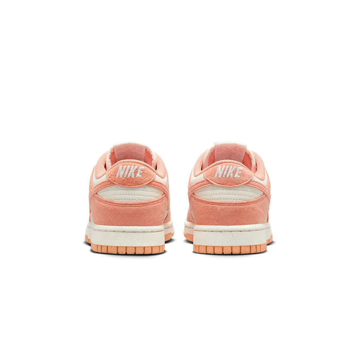 Wmns Dunk Low 'Aprikot-Achat'