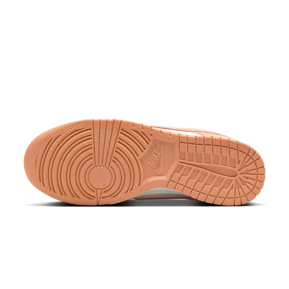 Wmns Dunk Low 'Aprikot-Achat'