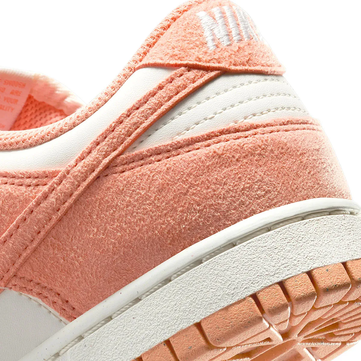 Wmns Dunk Low 'Aprikot-Achat'